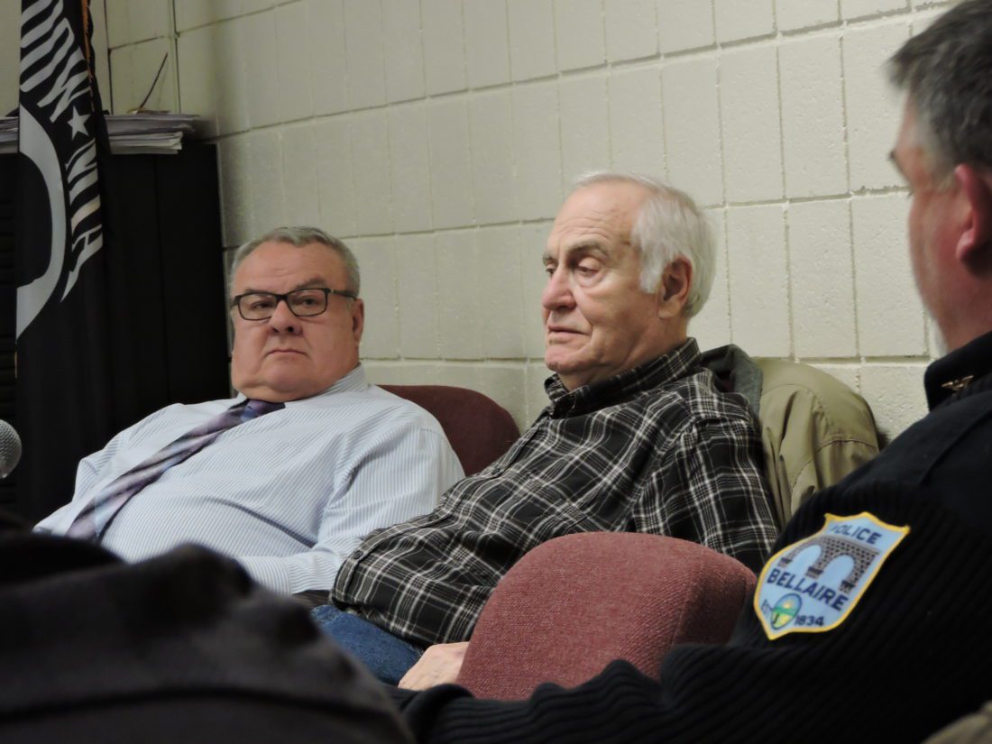 More work than workers News, Sports, Jobs The Times Leader